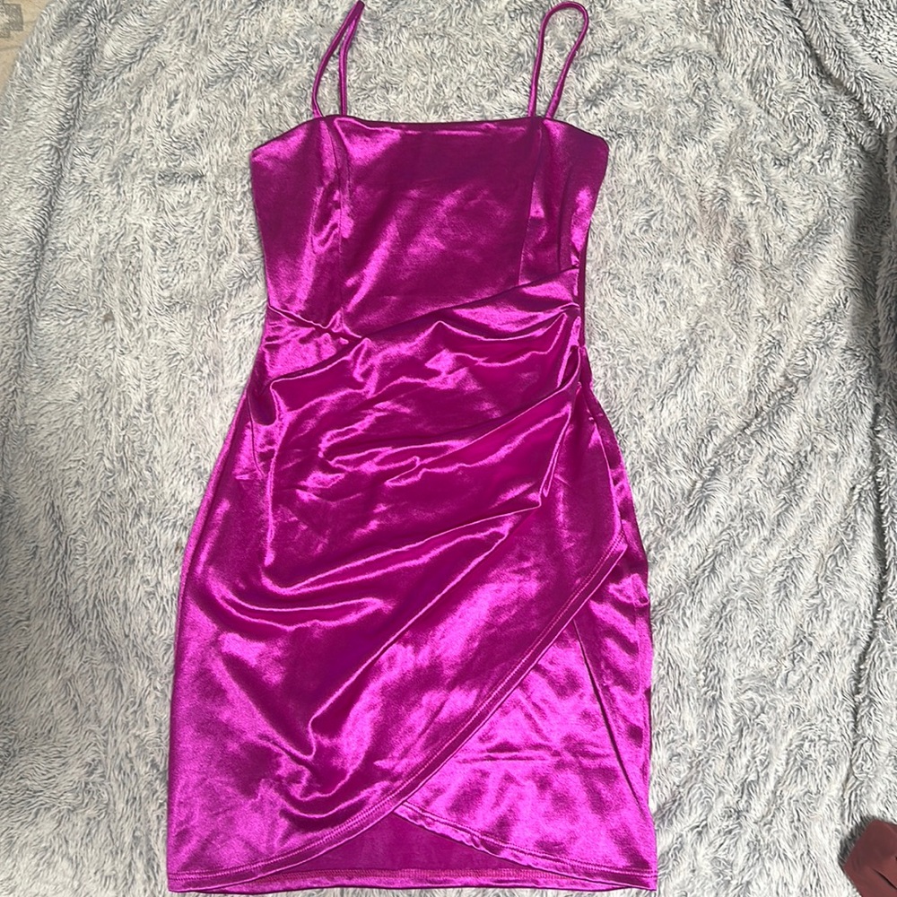 Women’s Windsor Dress